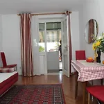 Apartment Perica