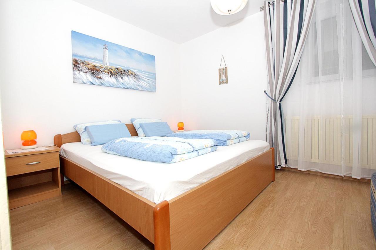 Apartment Perica Dubrovnik